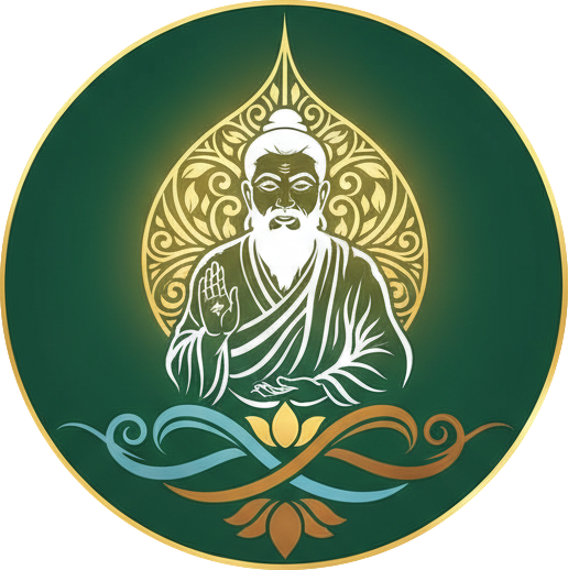 Image of Sage Charaka